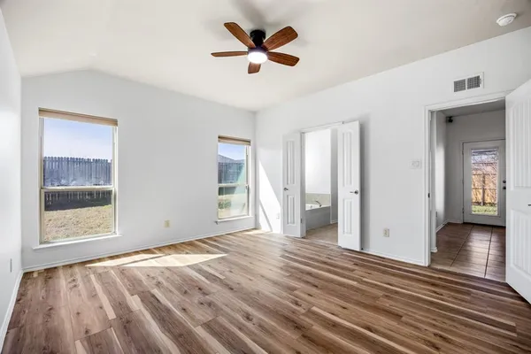 $285,000 | 608 West Grove Circle, Anna, TX 75409