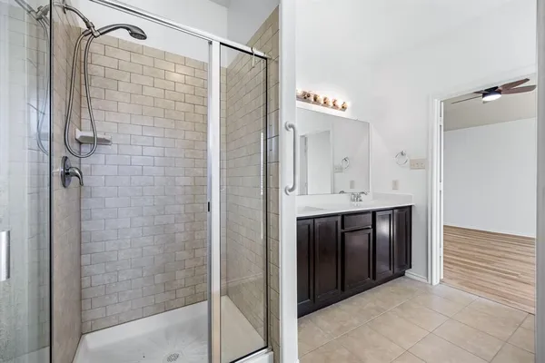 $285,000 | 608 West Grove Circle, Anna, TX 75409