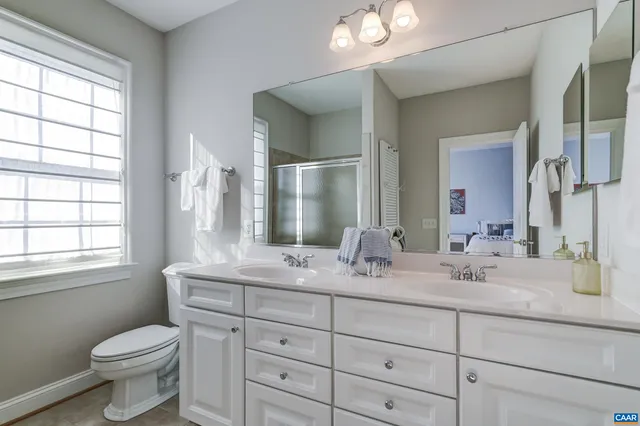 $1,599,000 | 1126 Cambridge Hill Lane, Keswick, VA 22947