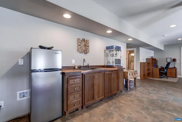 $1,599,000 | 1126 Cambridge Hill Lane, Keswick, VA 22947