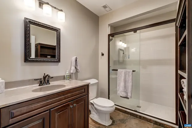 $1,599,000 | 1126 Cambridge Hill Lane, Keswick, VA 22947