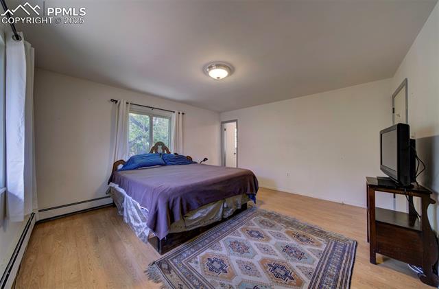 2768 Rigel Drive Colorado Springs, CO 80906 - Photo 26 of 44