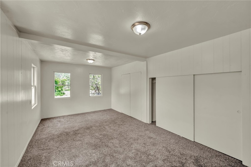 22550 Shady Grove Road Middletown, CA 95461 - Photo 23 of 68
