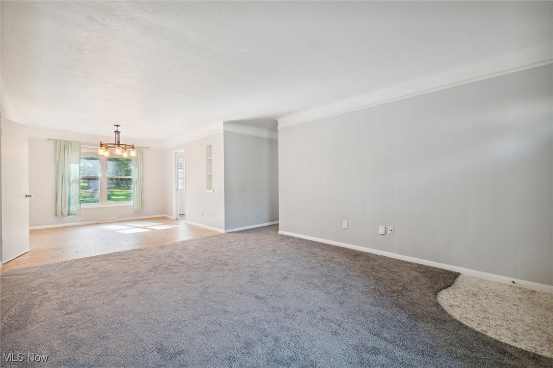 5508 Roy Road Cleveland, OH 44143 - Photo 6 of 34 Gallery Image 6
