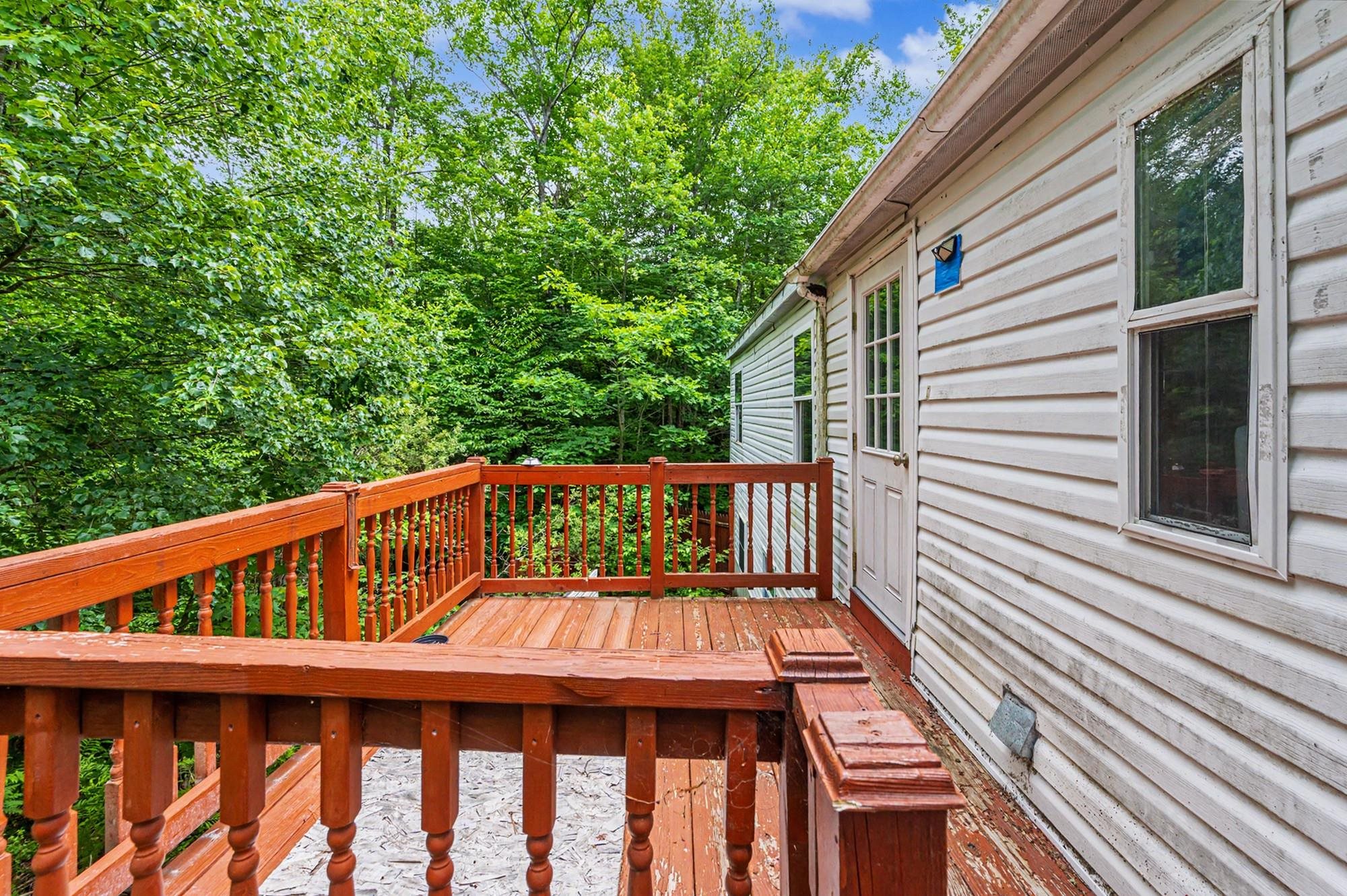 534 Nelson Road Nelson, NH 03457 - Photo 24 of 42