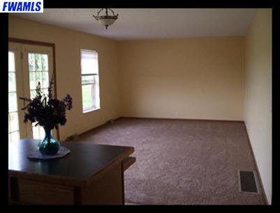 5610 West County Line Road North Fort Wayne, IN 46818 - Photo 11 of 24