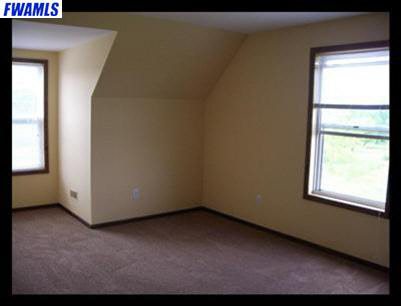 5610 West County Line Road North Fort Wayne, IN 46818 - Photo 13 of 24