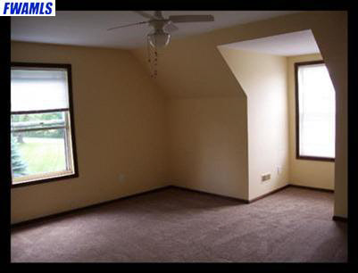 5610 West County Line Road North Fort Wayne, IN 46818 - Photo 14 of 24