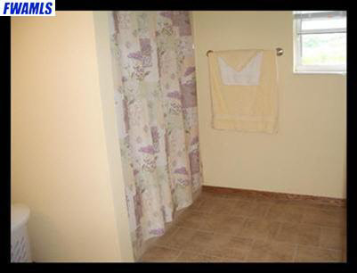 5610 West County Line Road North Fort Wayne, IN 46818 - Photo 15 of 24