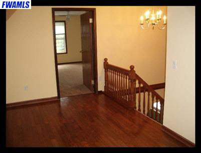 5610 West County Line Road North Fort Wayne, IN 46818 - Photo 16 of 24