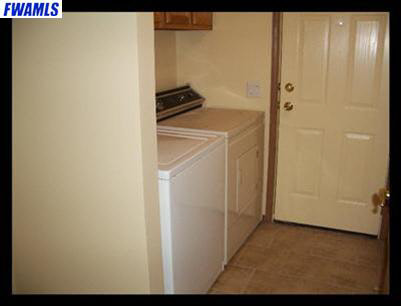5610 West County Line Road North Fort Wayne, IN 46818 - Photo 17 of 24