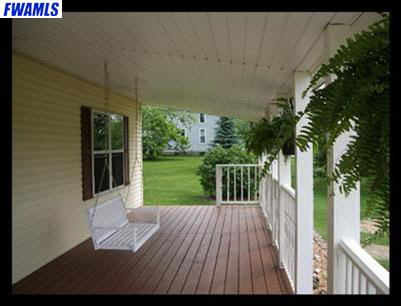 5610 West County Line Road North Fort Wayne, IN 46818 - Photo 18 of 24