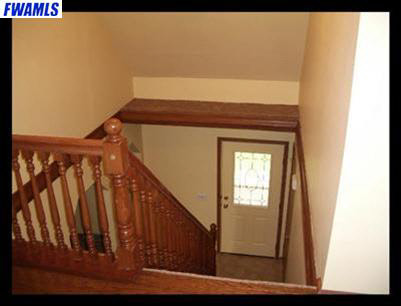 5610 West County Line Road North Fort Wayne, IN 46818 - Photo 19 of 24