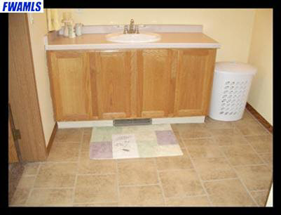 5610 West County Line Road North Fort Wayne, IN 46818 - Photo 20 of 24