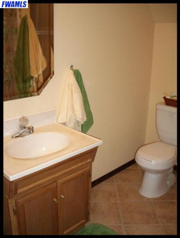 5610 West County Line Road North Fort Wayne, IN 46818 - Photo 21 of 24