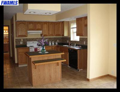 5610 West County Line Road North Fort Wayne, IN 46818 - Photo 7 of 24