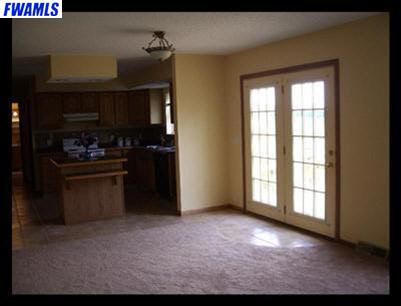 5610 West County Line Road North Fort Wayne, IN 46818 - Photo 8 of 24