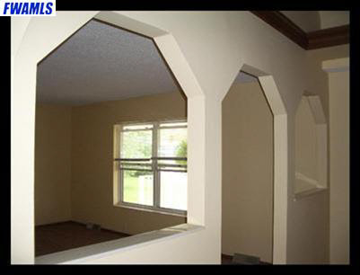5610 West County Line Road North Fort Wayne, IN 46818 - Photo 9 of 24