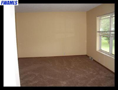 5610 West County Line Road North Fort Wayne, IN 46818 - Photo 10 of 24