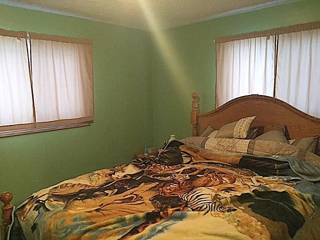 248 Estelle Road Gaylord, MI 49735 - Photo 10 of 15 Gallery Image 10