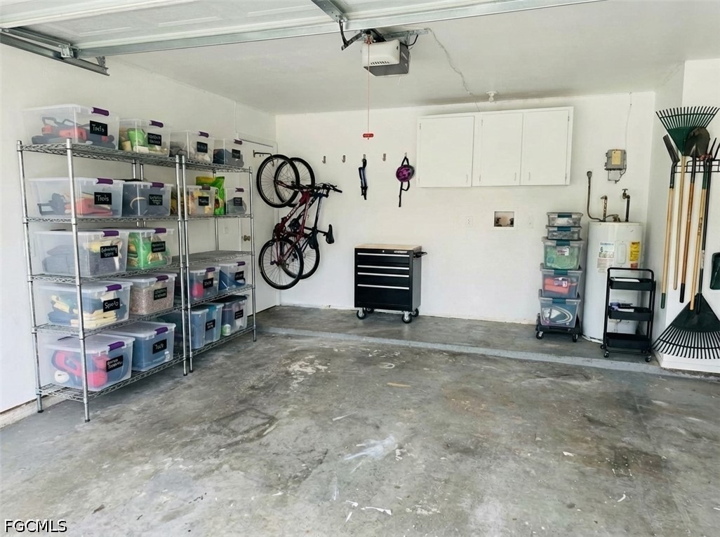 3812 5th Street Southwest Lehigh Acres, FL 33976 - Photo 8 of 9