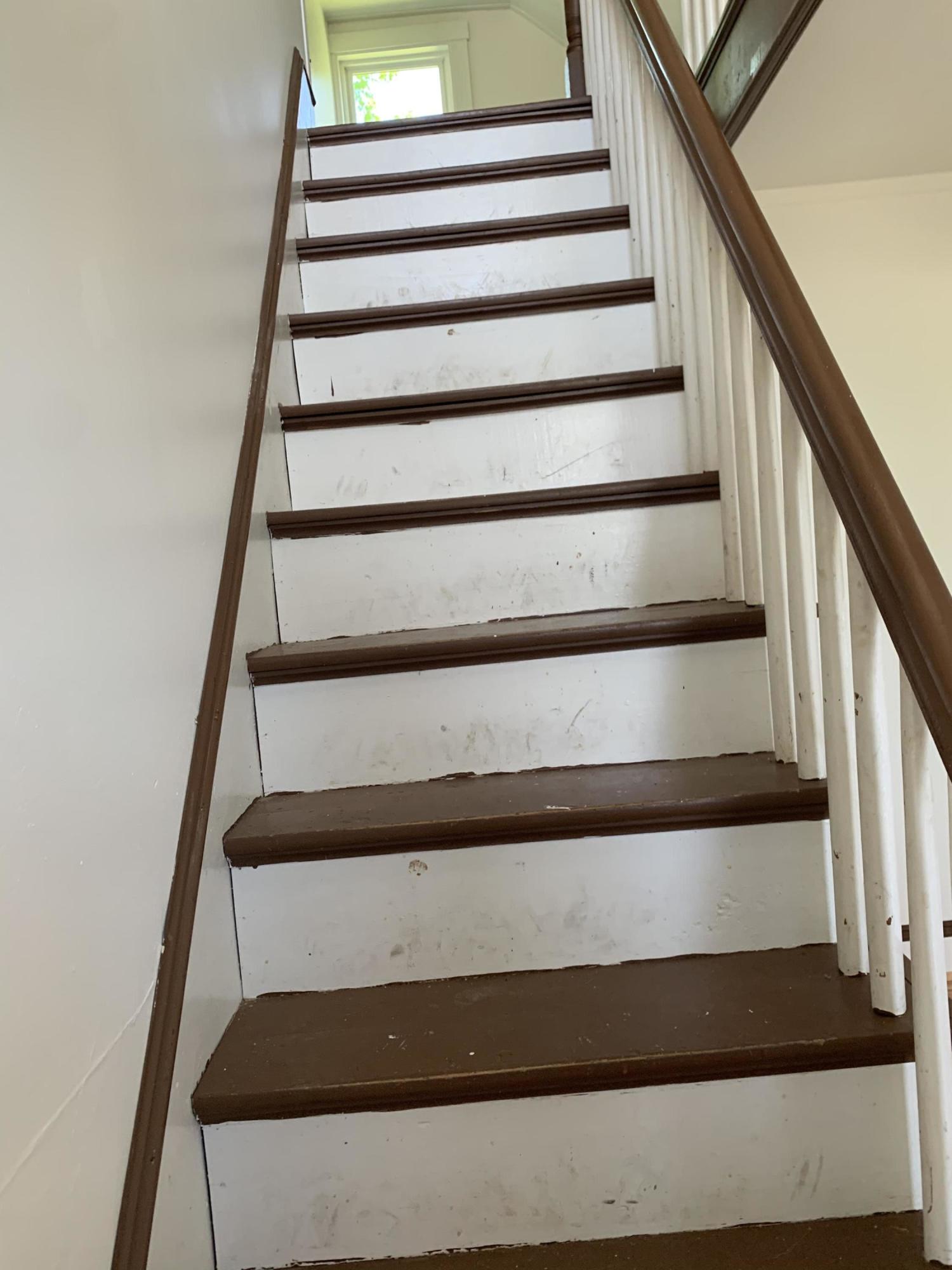 1787 Avenue Road Exeter, ME 04435 - Photo 20 of 26 2021-05-25 12.00.30