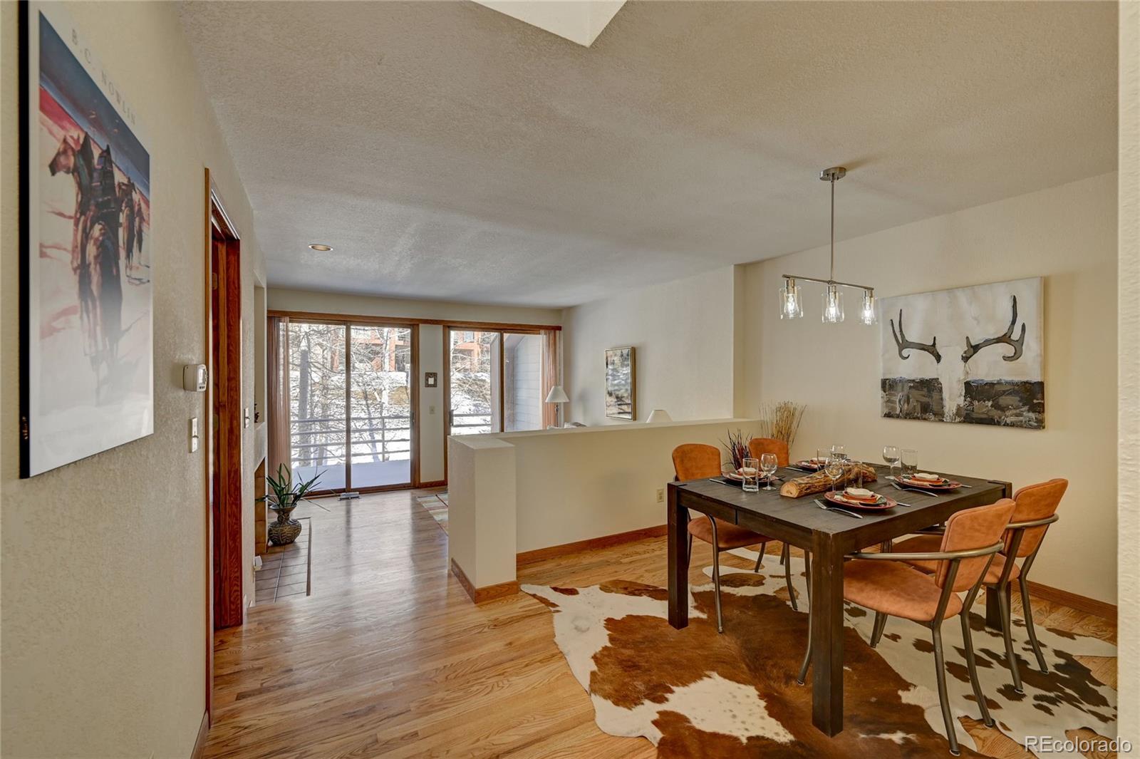 742 Ridgeside Drive Golden, CO 80401 - Photo 1 of 27 Gallery Image 1