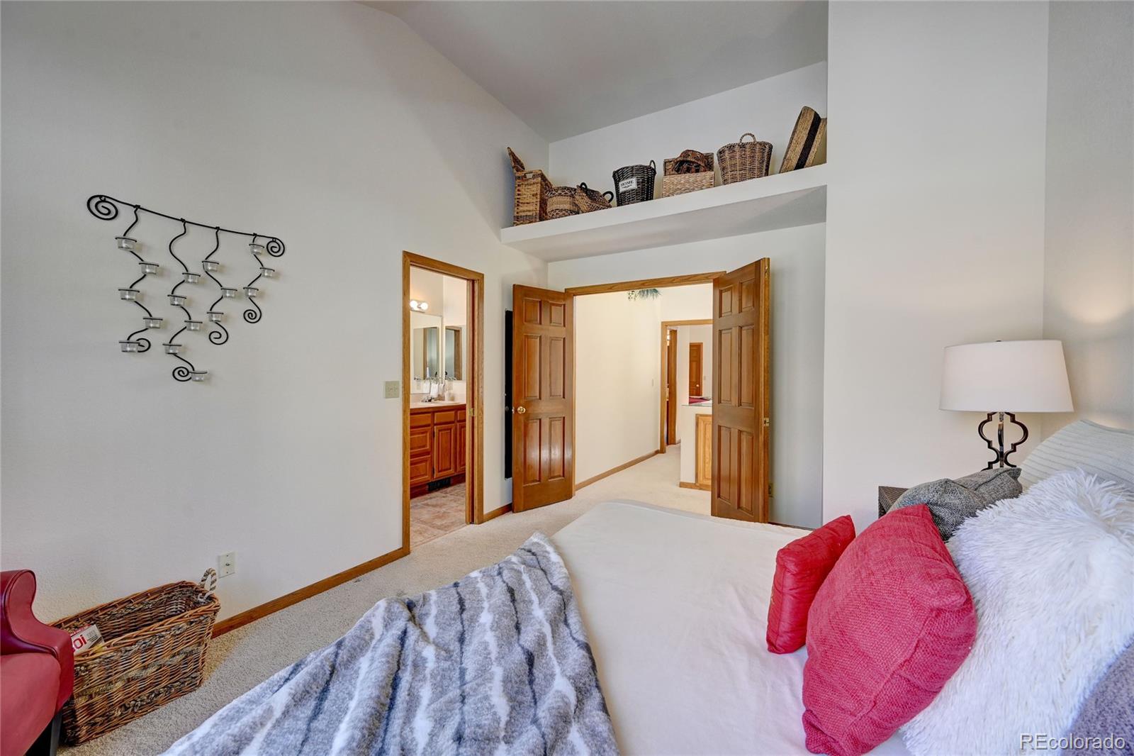 742 Ridgeside Drive Golden, CO 80401 - Photo 7 of 27 Gallery Image 7