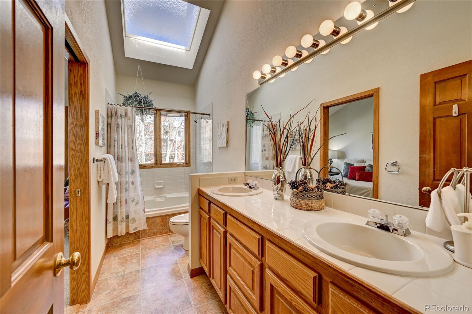 742 Ridgeside Drive Golden, CO 80401 - Photo 8 of 27 Gallery Image 8