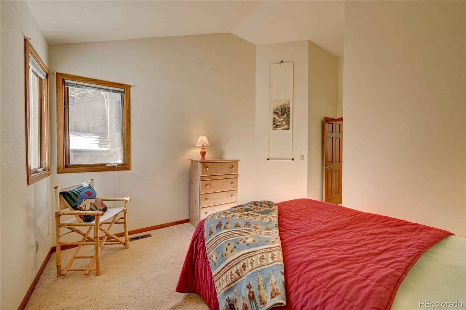 742 Ridgeside Drive Golden, CO 80401 - Photo 10 of 27 Gallery Image 10