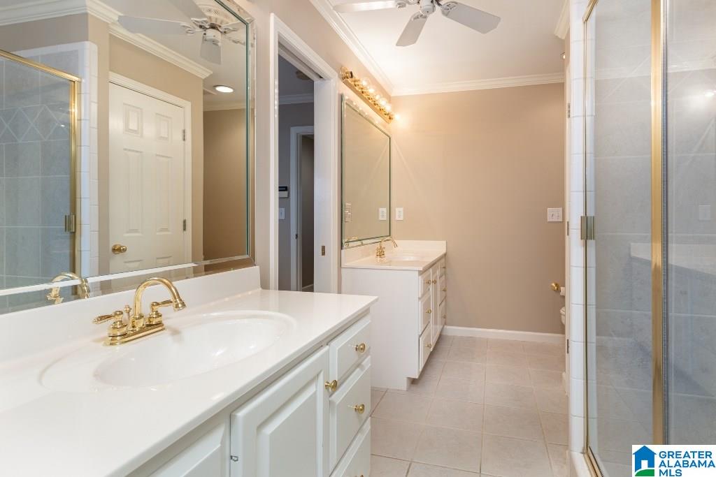 271 Ivy Place Oxford, AL 36203 - Photo 18 of 38