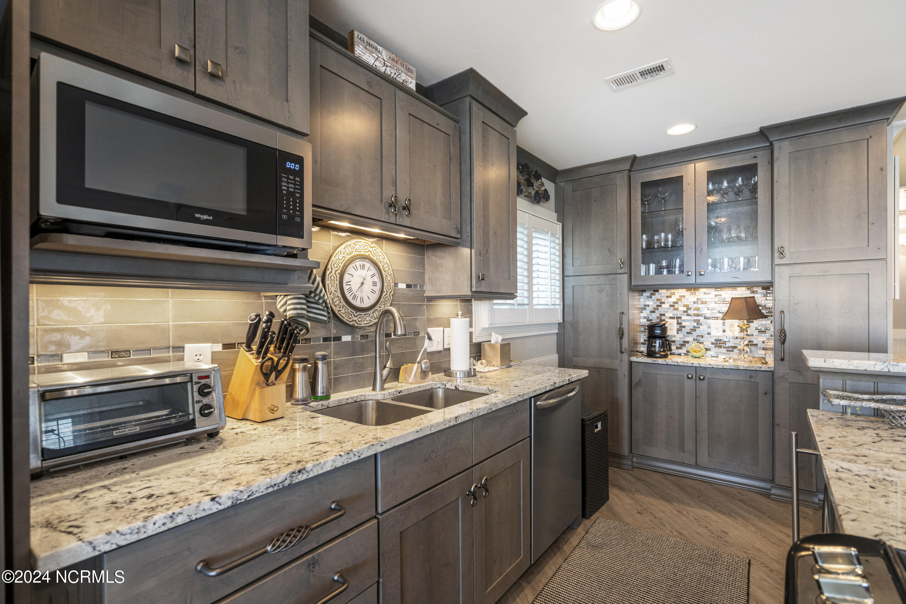 1541 Bayview Road Bath, NC 27808 - Photo 57 of 86 mls-DSC04692