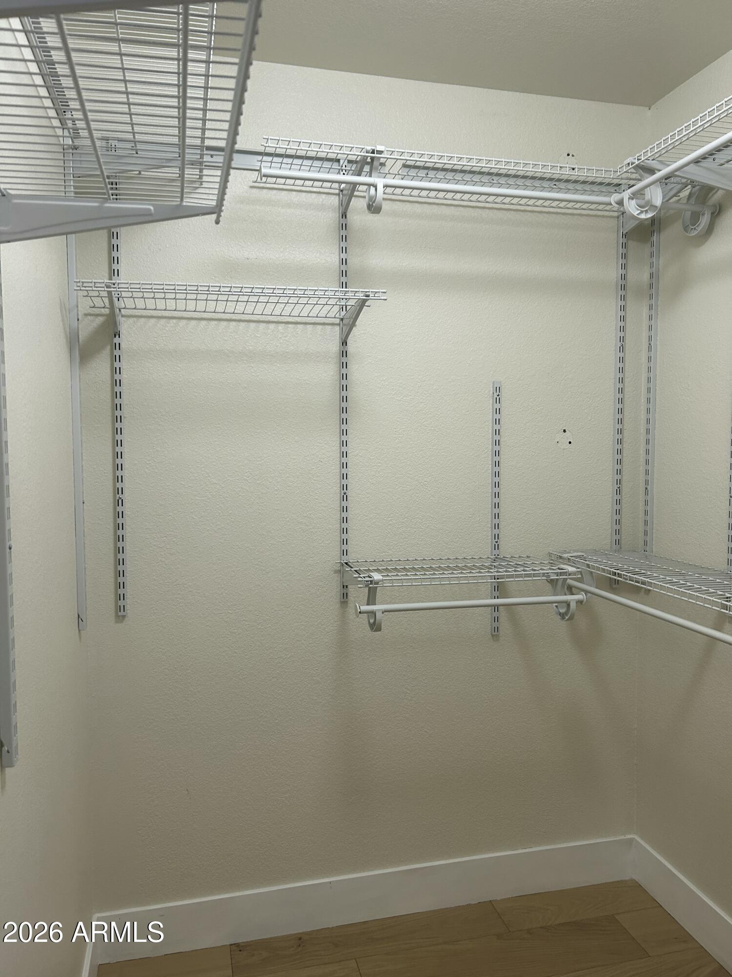 3216 West Mark Lane Phoenix, AZ 85083 - Photo 11 of 23 a view of a small room