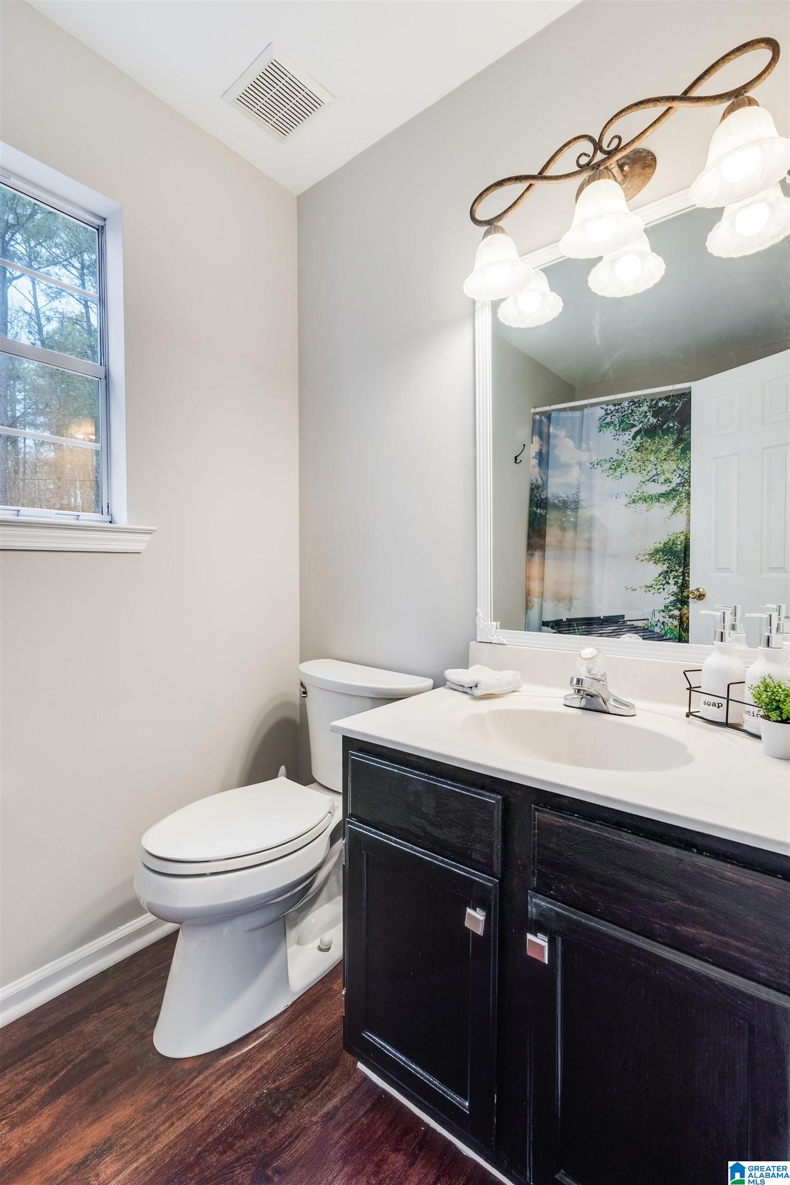 105 Berryhill Circle Alabaster, AL 35007 - Photo 20 of 34