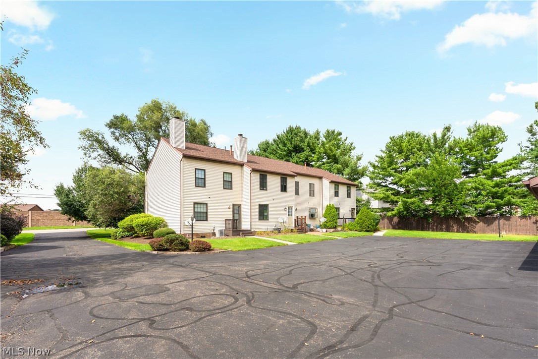 6674 Hills And Dales Road Northwest Canton, OH 44708 - Photo 33 of 34 Gallery Image 33