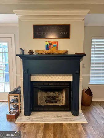 $319,900 | 2901 Pleasant Drive, Nashville, GA 31639
