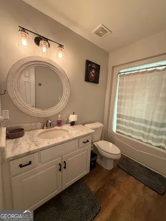 $319,900 | 2901 Pleasant Drive, Nashville, GA 31639