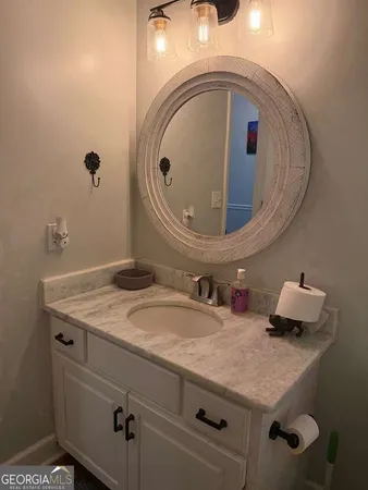 $319,900 | 2901 Pleasant Drive, Nashville, GA 31639