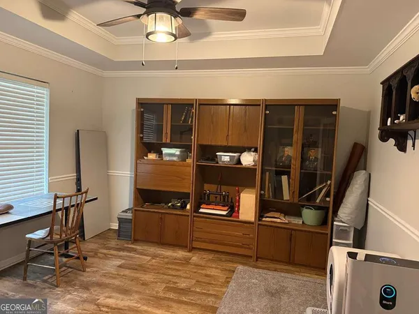 $319,900 | 2901 Pleasant Drive, Nashville, GA 31639