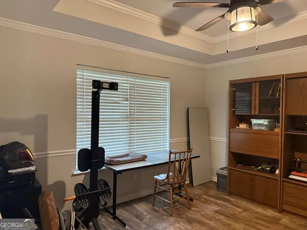 $319,900 | 2901 Pleasant Drive, Nashville, GA 31639