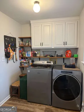 $319,900 | 2901 Pleasant Drive, Nashville, GA 31639