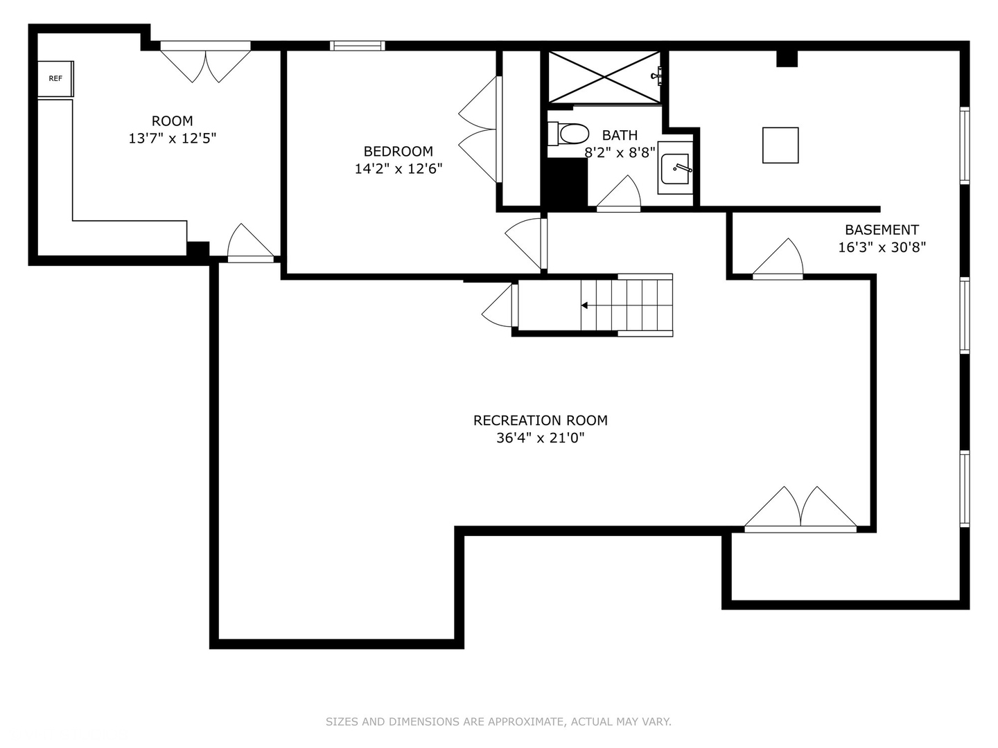 59 Ridge Road Barrington Hills, IL 60010 - Photo 42 of 44 unknown