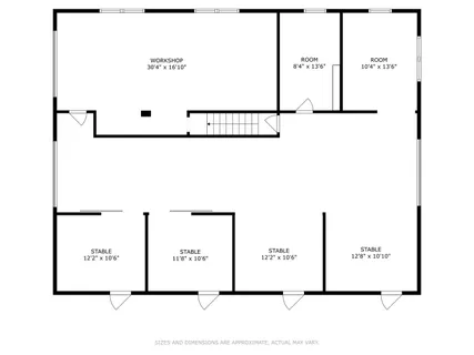 $1,390,000 | 59 Ridge Road, Barrington Hills, IL 60010