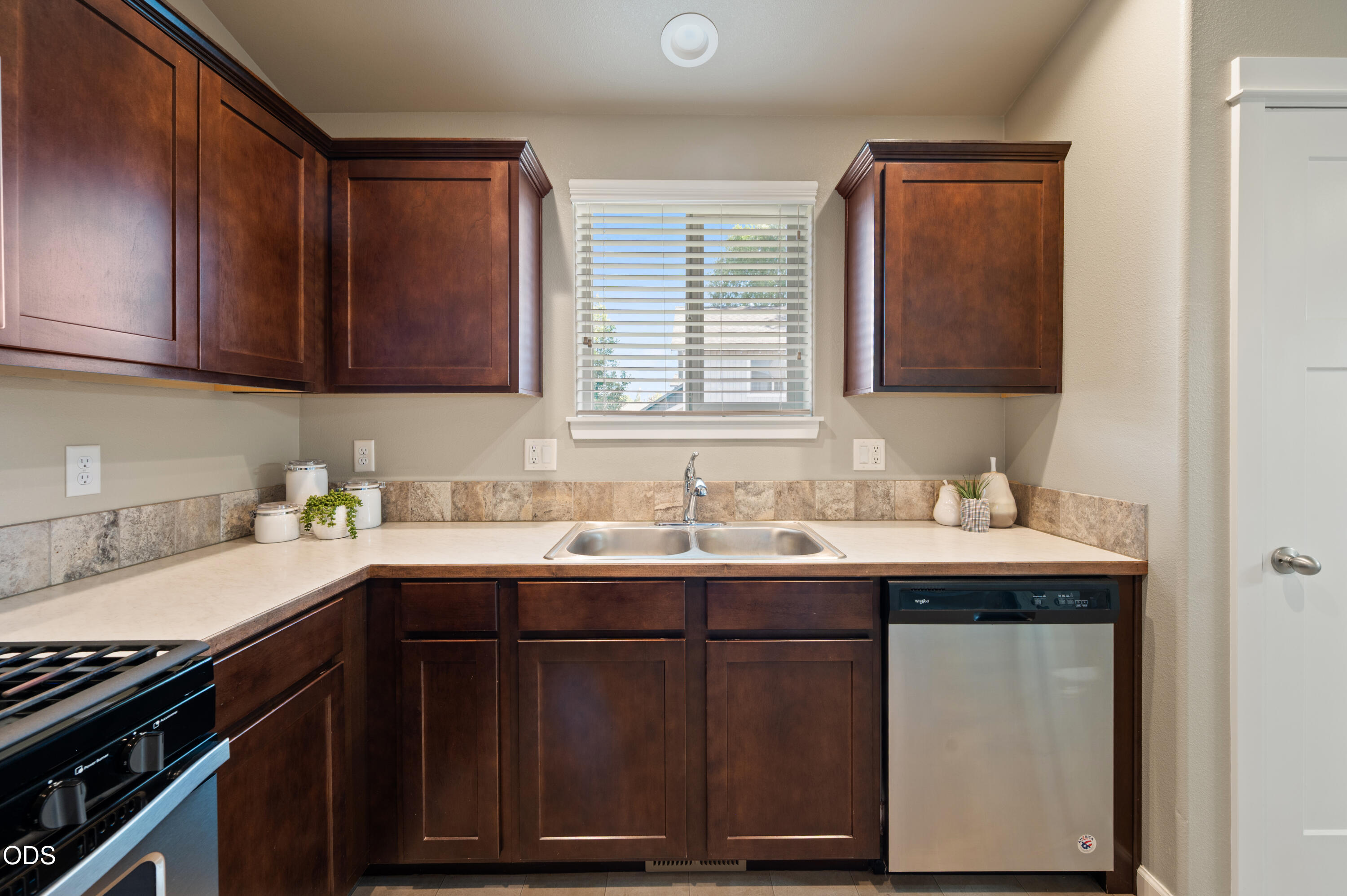 21301 Oconnor Way Bend, OR 97701 - Photo 15 of 36