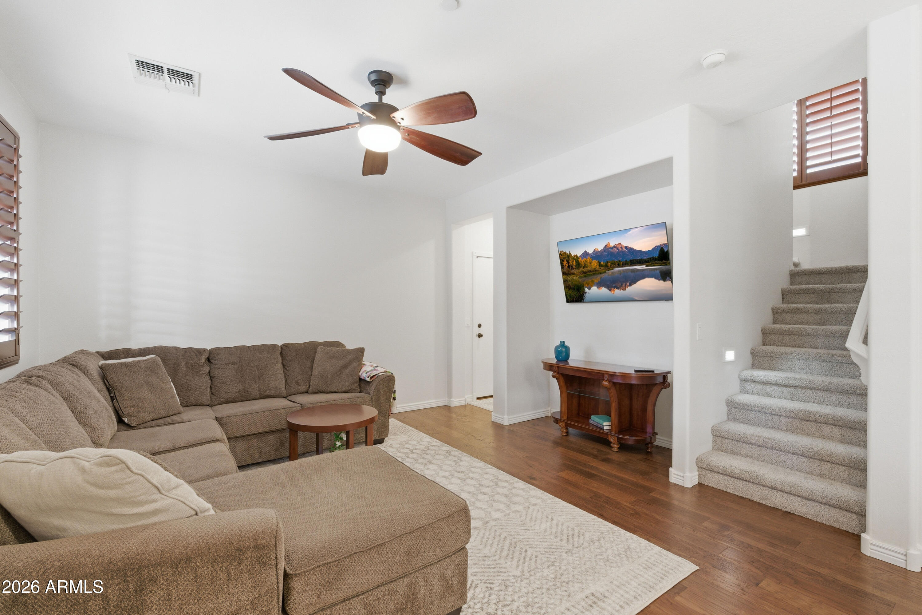 3927 South Rim Road Gilbert, AZ 85297 - Photo 15 of 45 2b