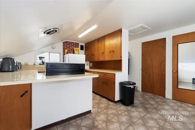 $389,000 | 192 Southwest 3rd Street, Ontario, OR 97914