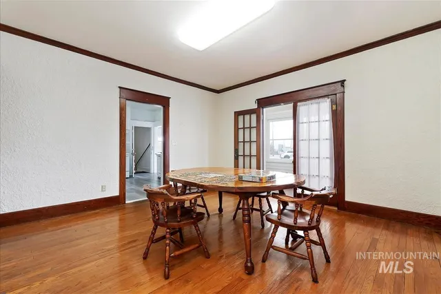 $389,000 | 192 Southwest 3rd Street, Ontario, OR 97914