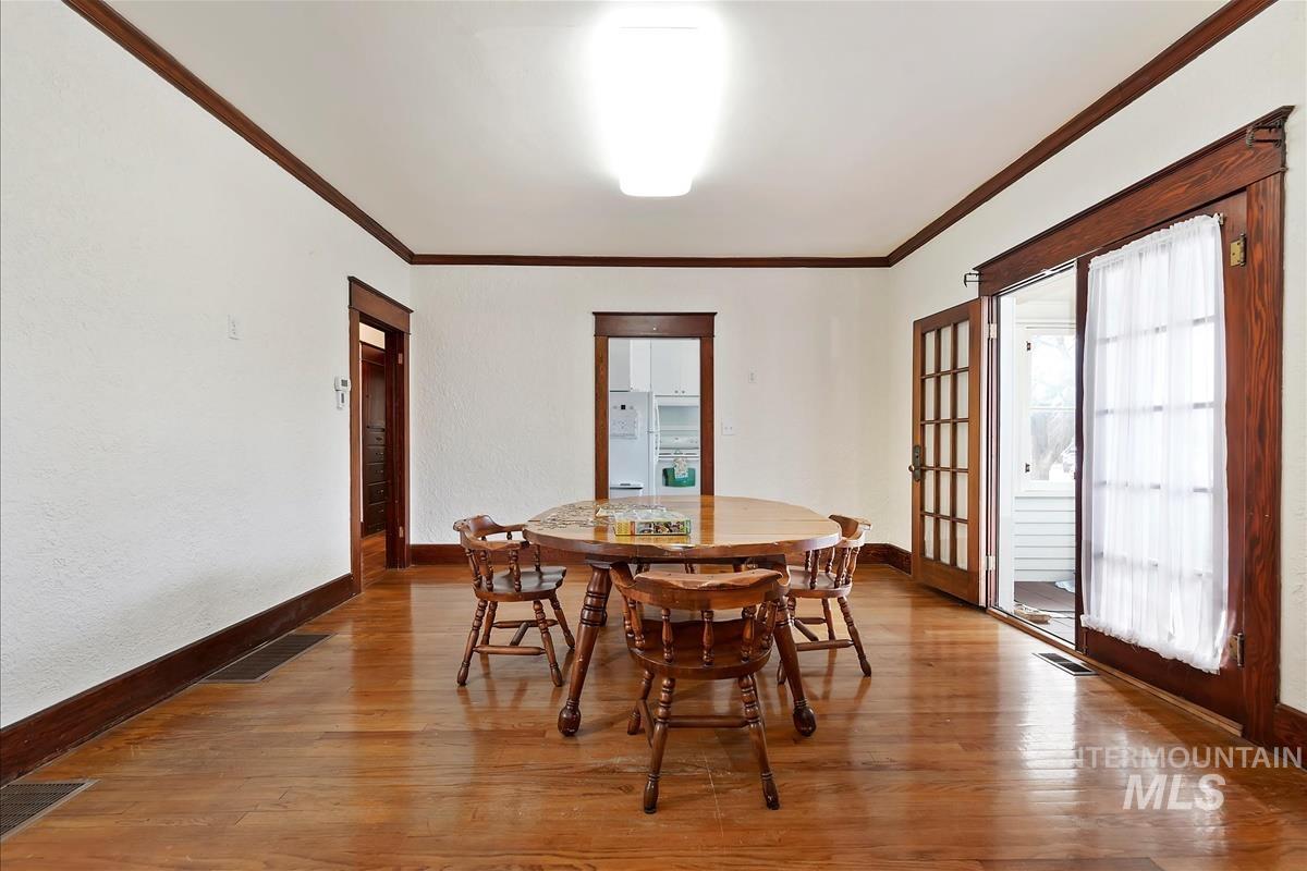 192 Southwest 3rd Street Ontario, OR 97914 - Photo 16 of 46