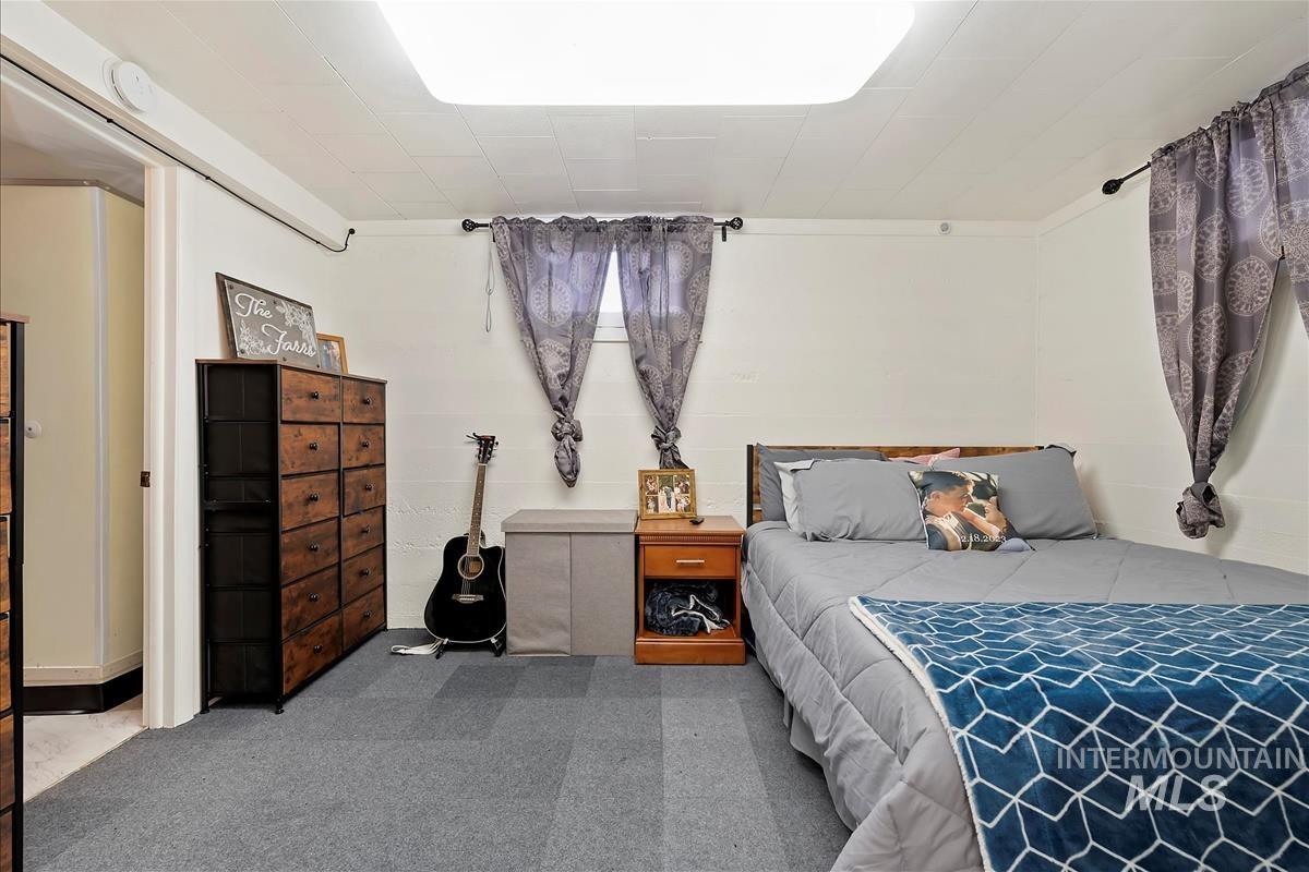 192 Southwest 3rd Street Ontario, OR 97914 - Photo 20 of 46