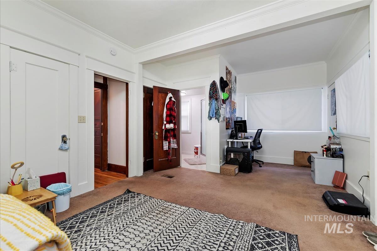 192 Southwest 3rd Street Ontario, OR 97914 - Photo 23 of 46